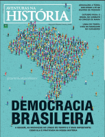 👩‍💻Aventuras na História (Out. 2022).pdf
